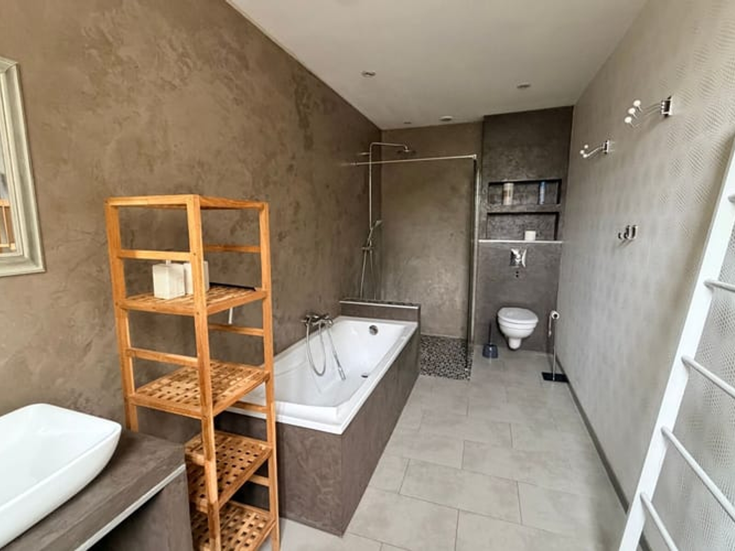 Maison à vendre - 3 pièces - 120m2 - Naives-Rosières (55000)
