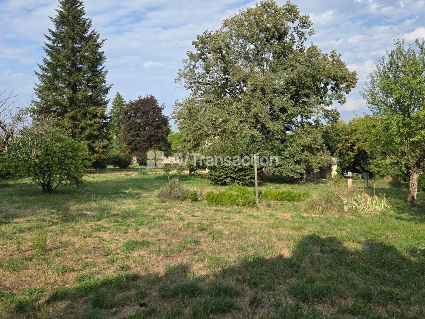 Maison à vendre - 10 pièces - 300m2 - Savoyeux (70130)