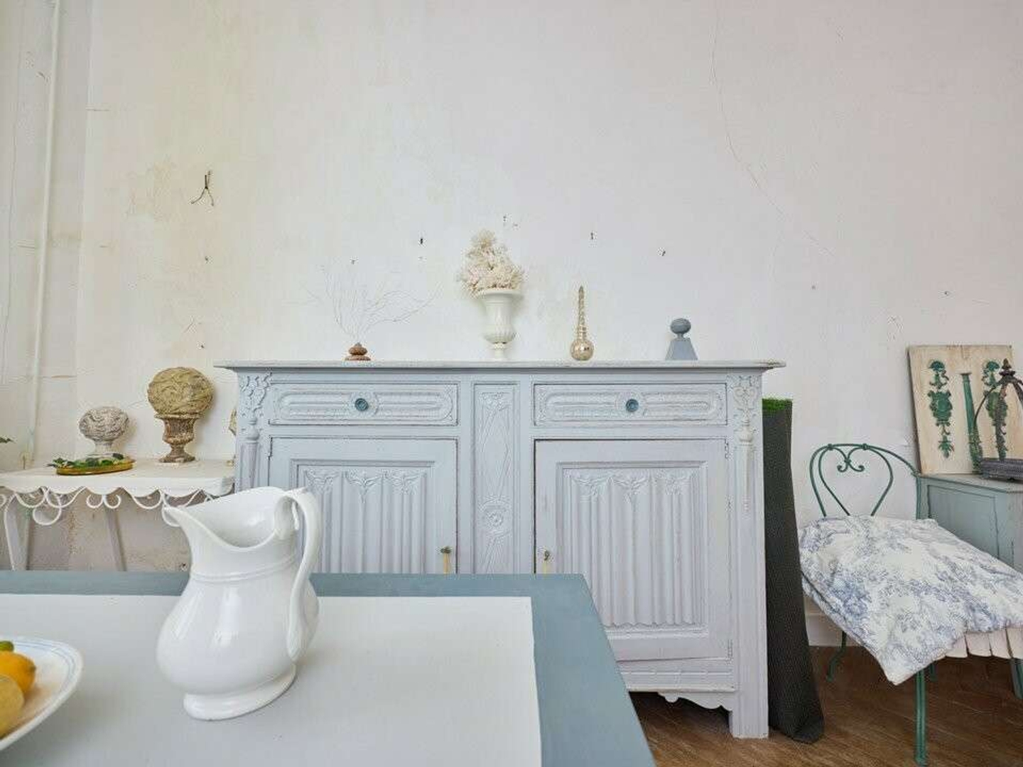 Vente Villa de caractère en bord de mer Morbihan