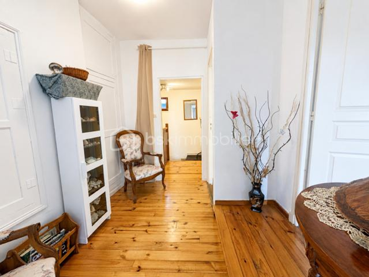 Maison 5 pièces 103 m²