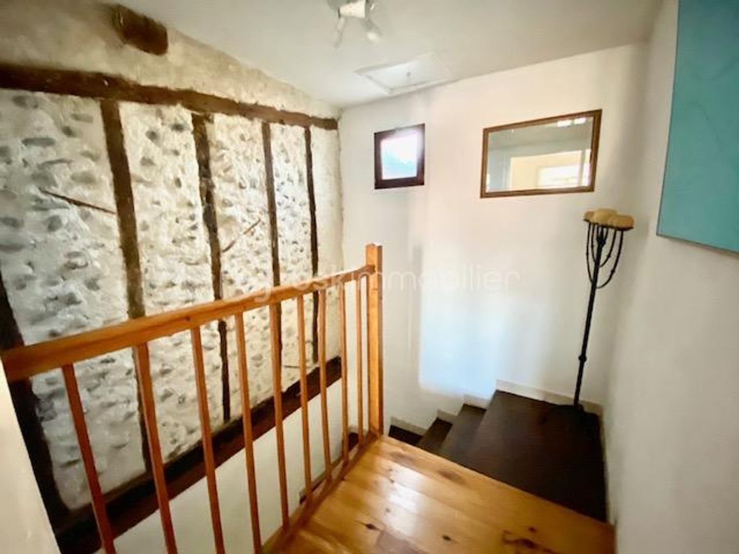 Maison à vendre - 5 pièces - 103m2 - Limoux (11300)
