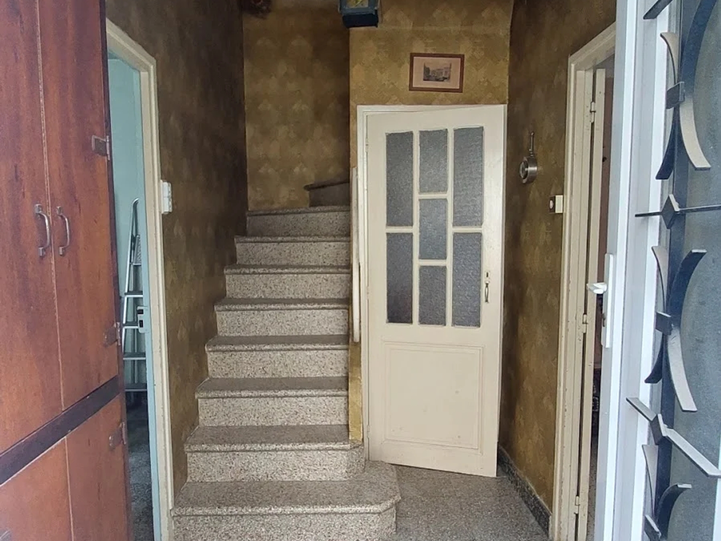 Maison à vendre - 4 pièces - 90m2 - Fraissé-Des-Corbi... (11360)
