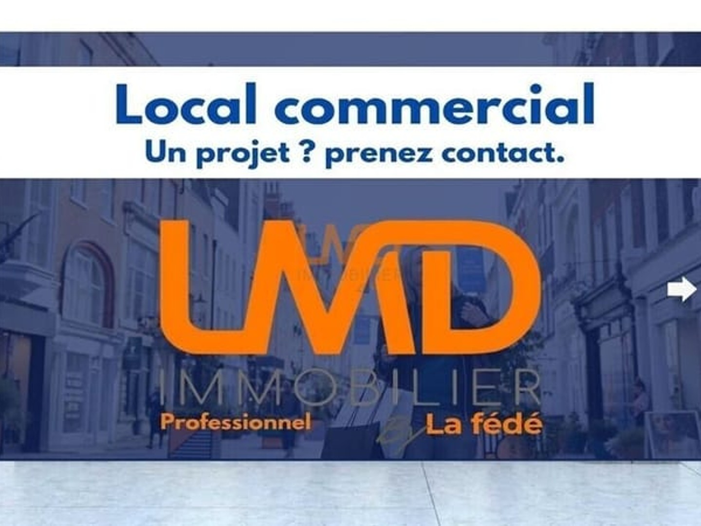 fonds commerce restauration Aix les Milles avec terrasse et park