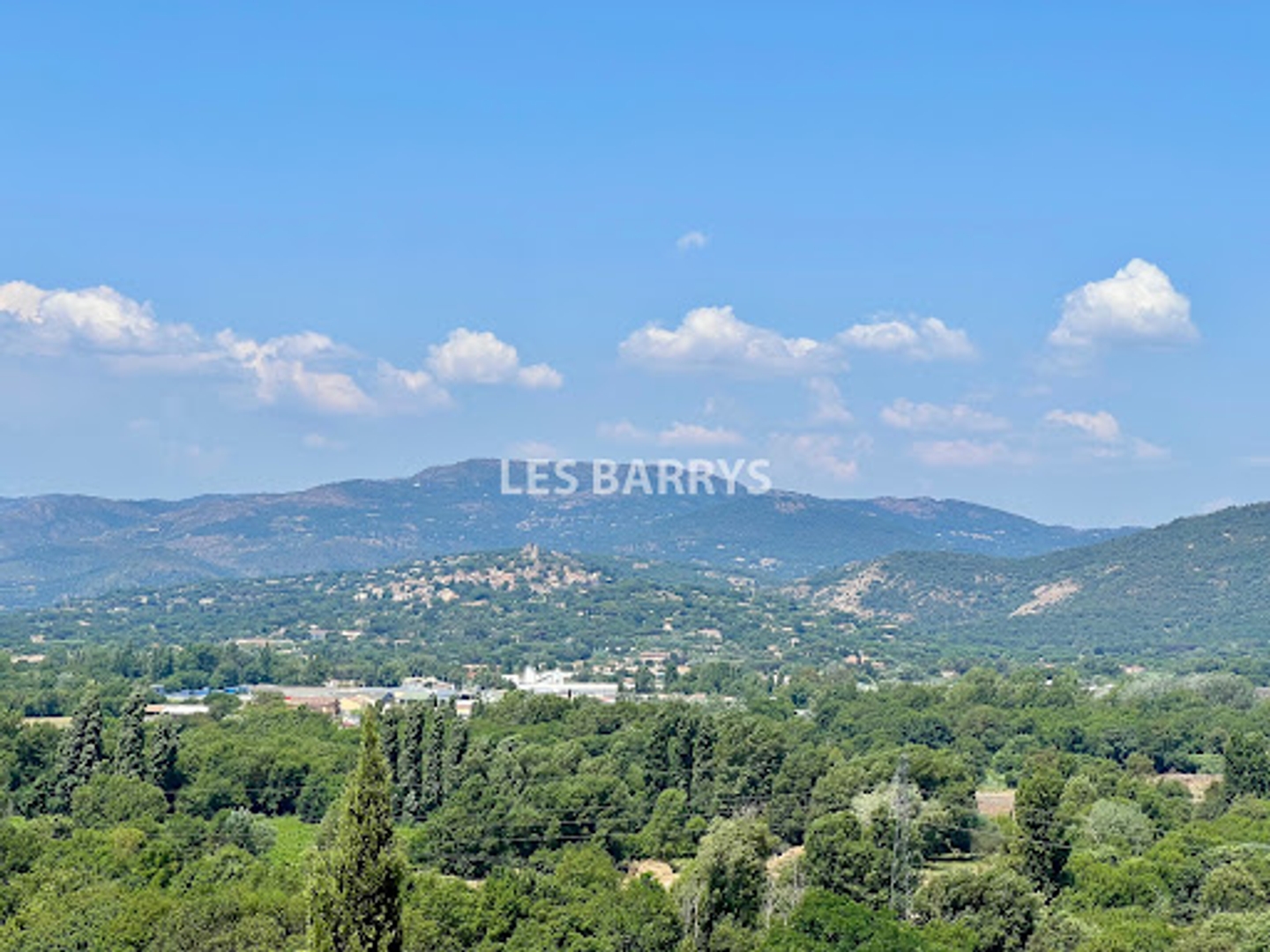 Appartement 2 pièces 31 m²
