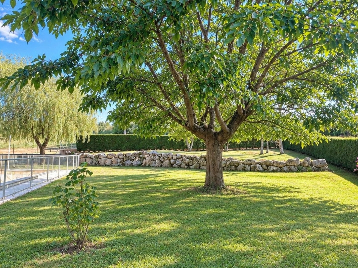 Maison à vendre - 4 pièces - 83m2 - Jongieux (73170)