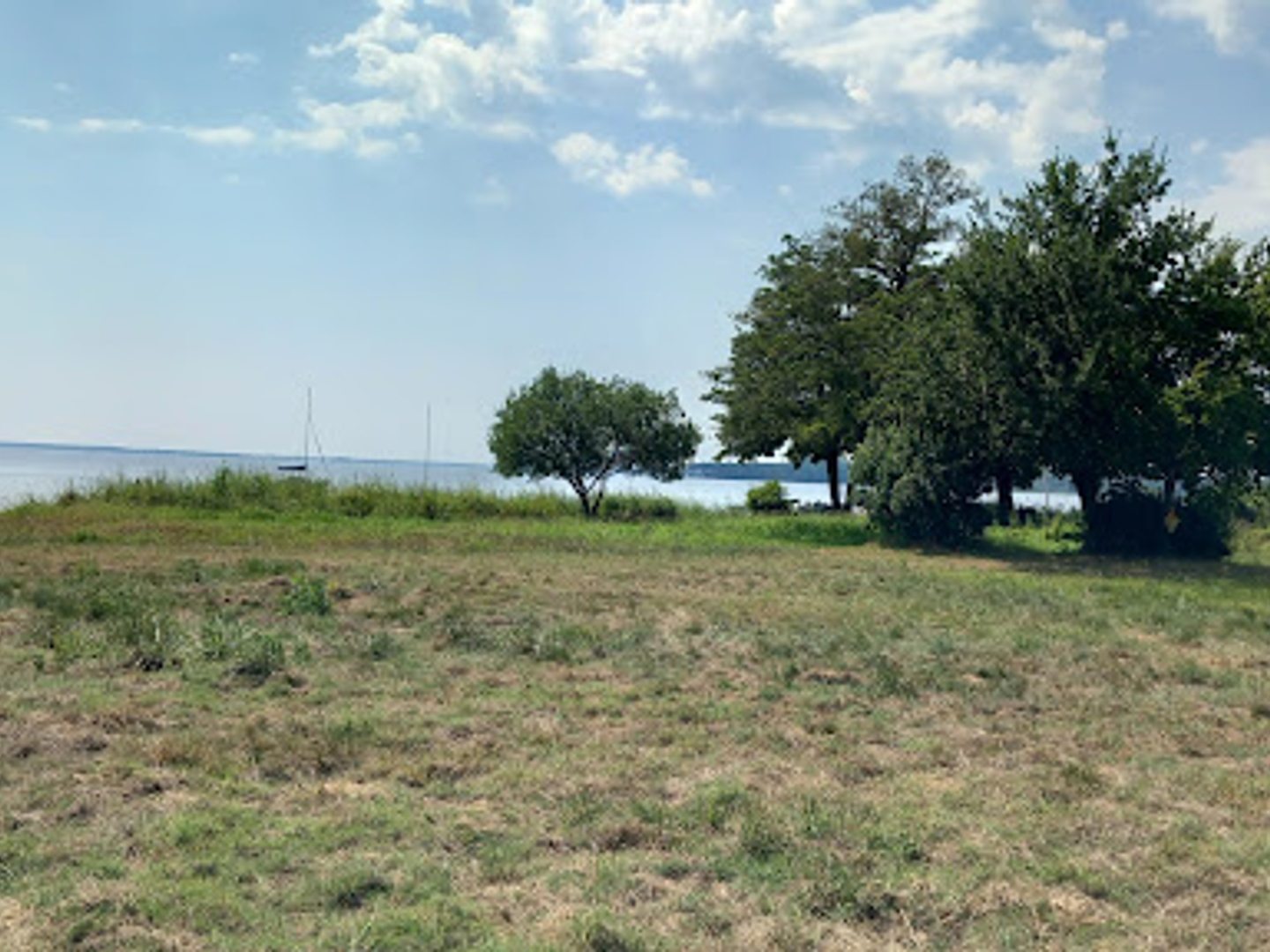 Terrain à vendre - 889m2 - Lacanau (33680)