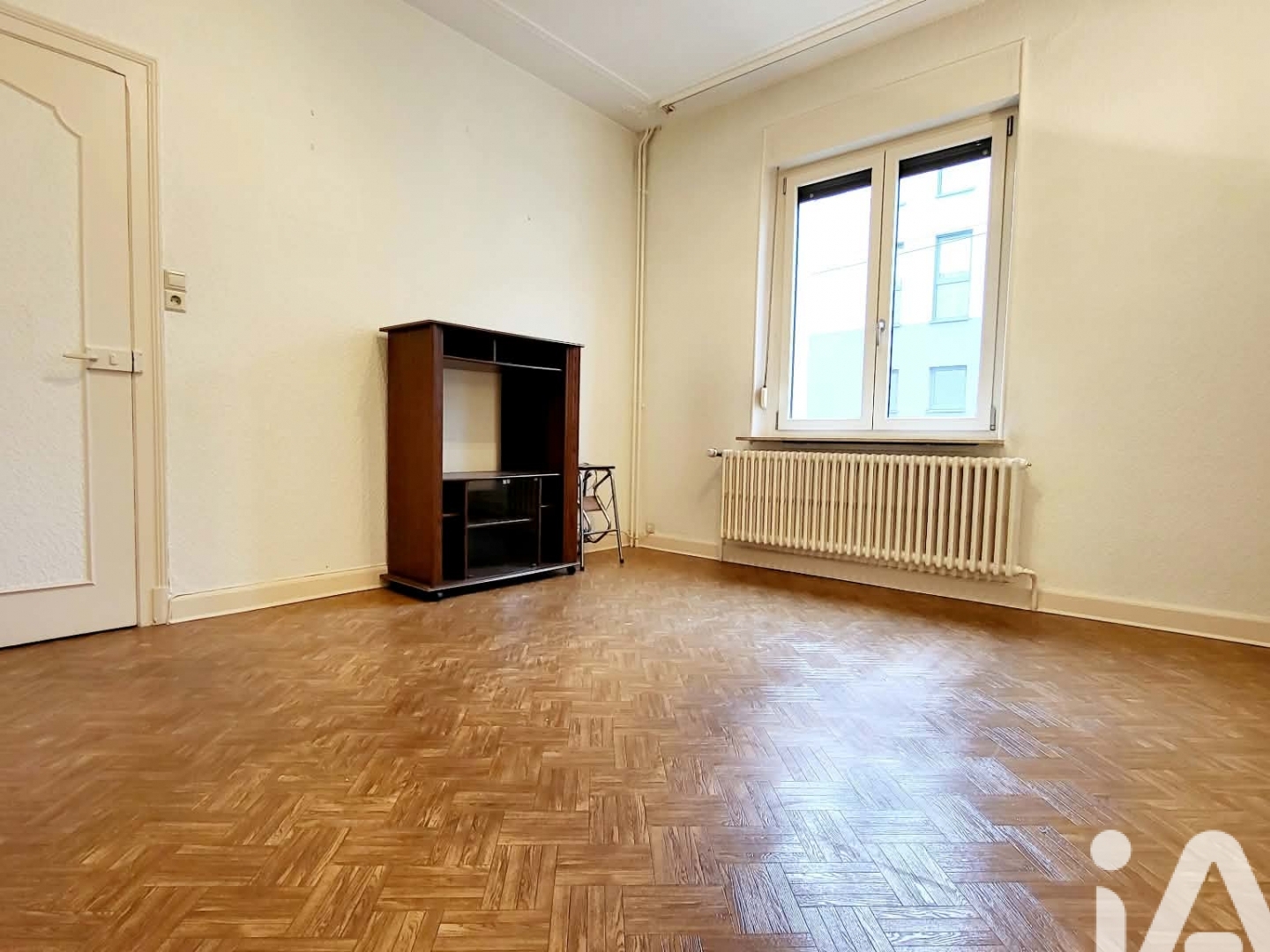Maison à vendre - 3 pièces - 82m2 - Longlaville (54810)