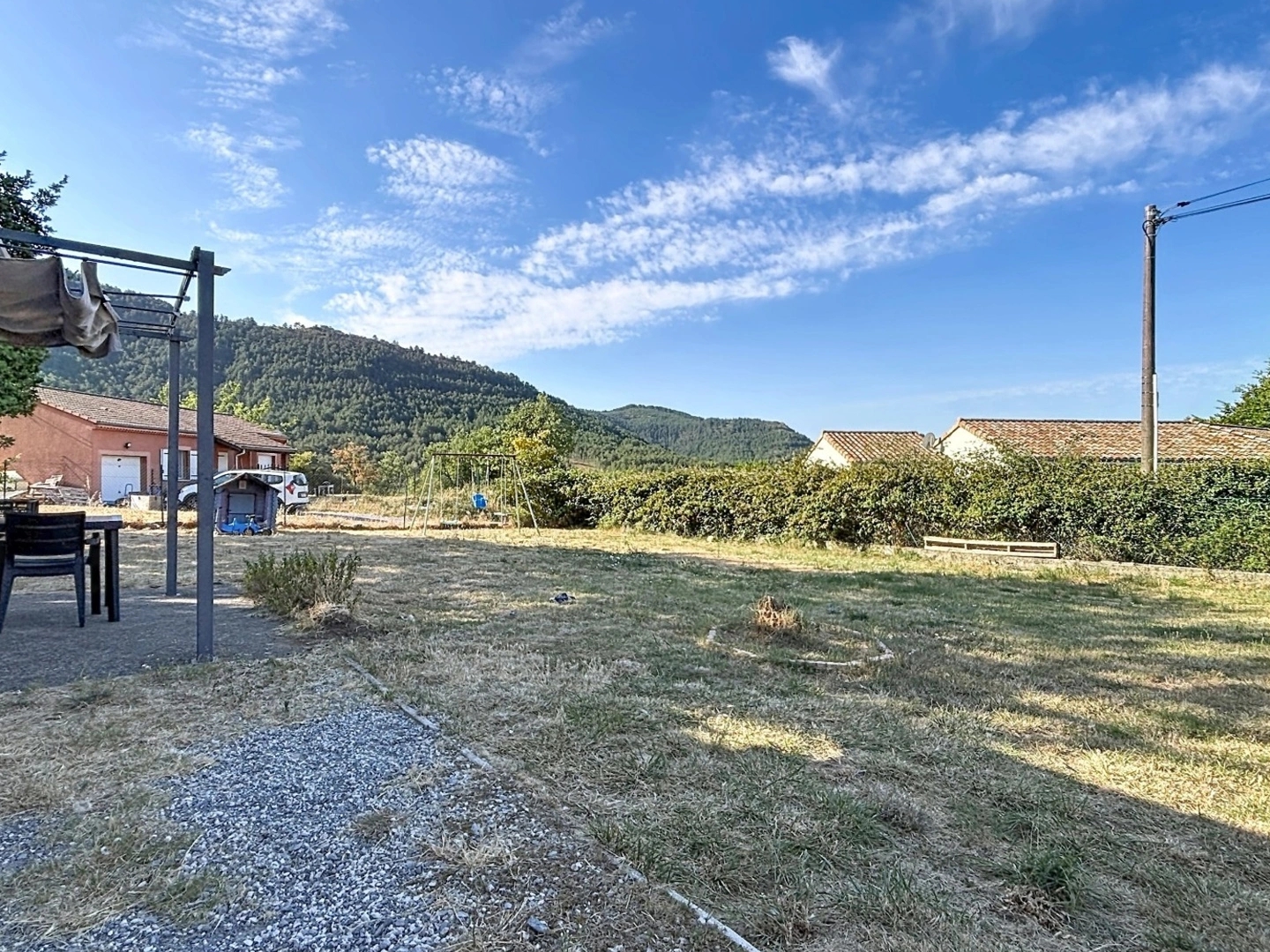 Maison 4 pièces 88 m²