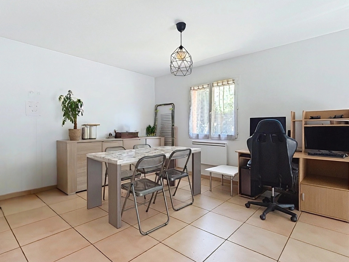 Maison à vendre - 4 pièces - 88m2 - Vesseaux (07200)