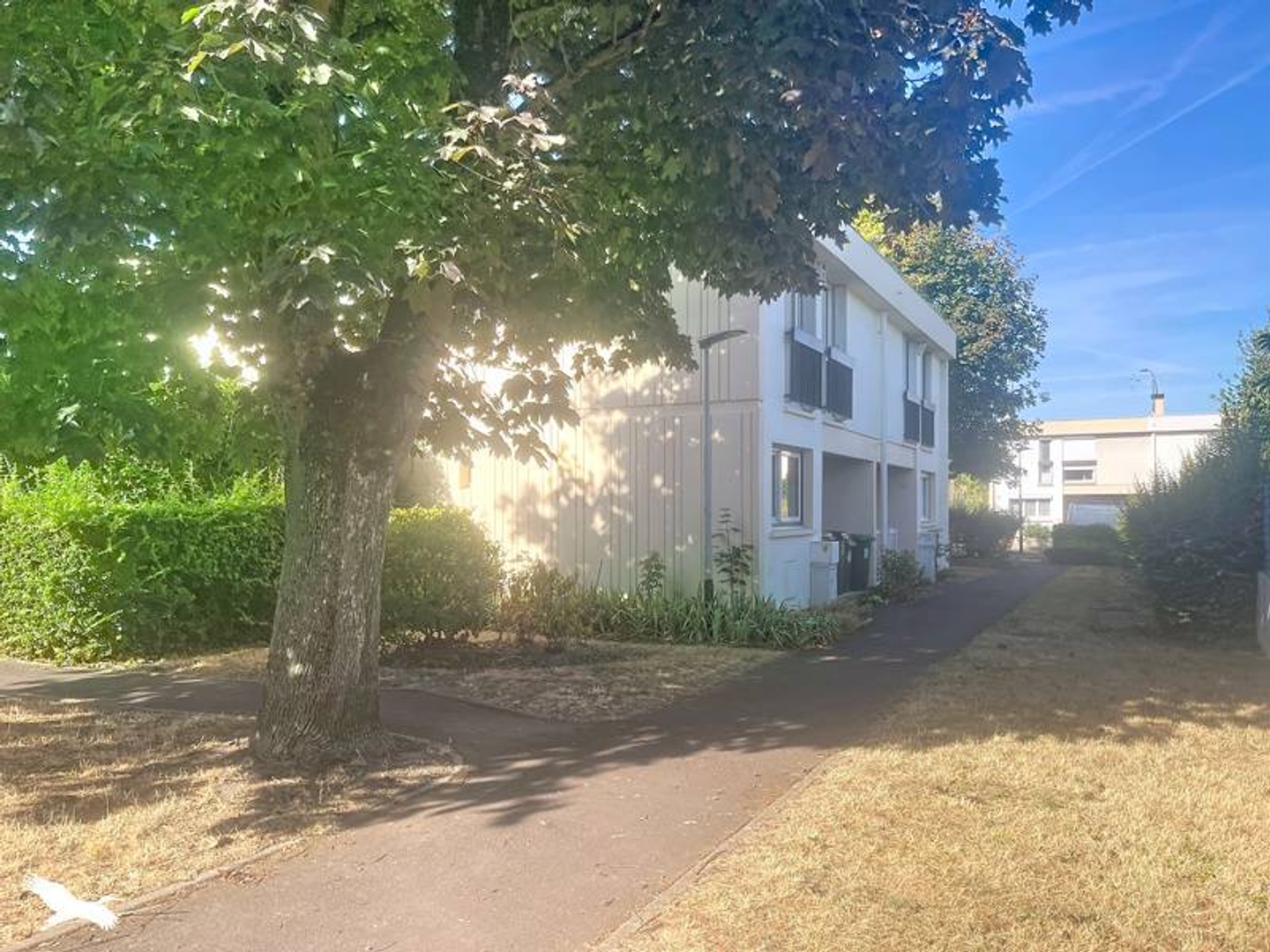 Maison 6 pièces 115 m²