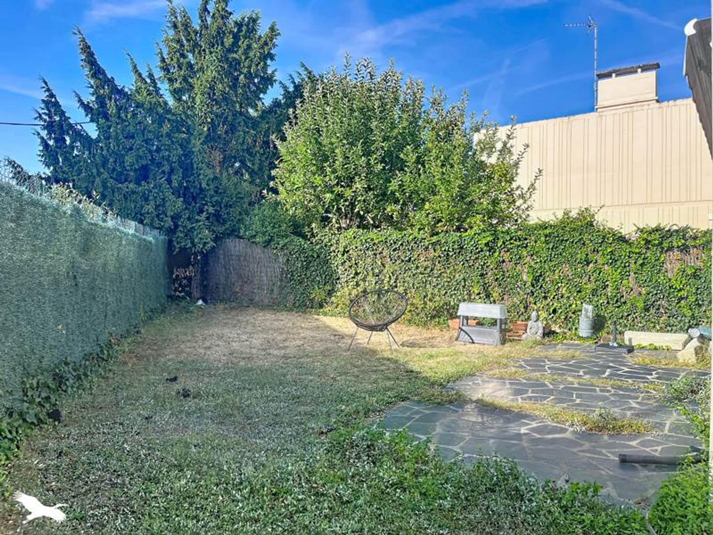 Maison à vendre - 6 pièces - 115m2 - Franconville (95130)