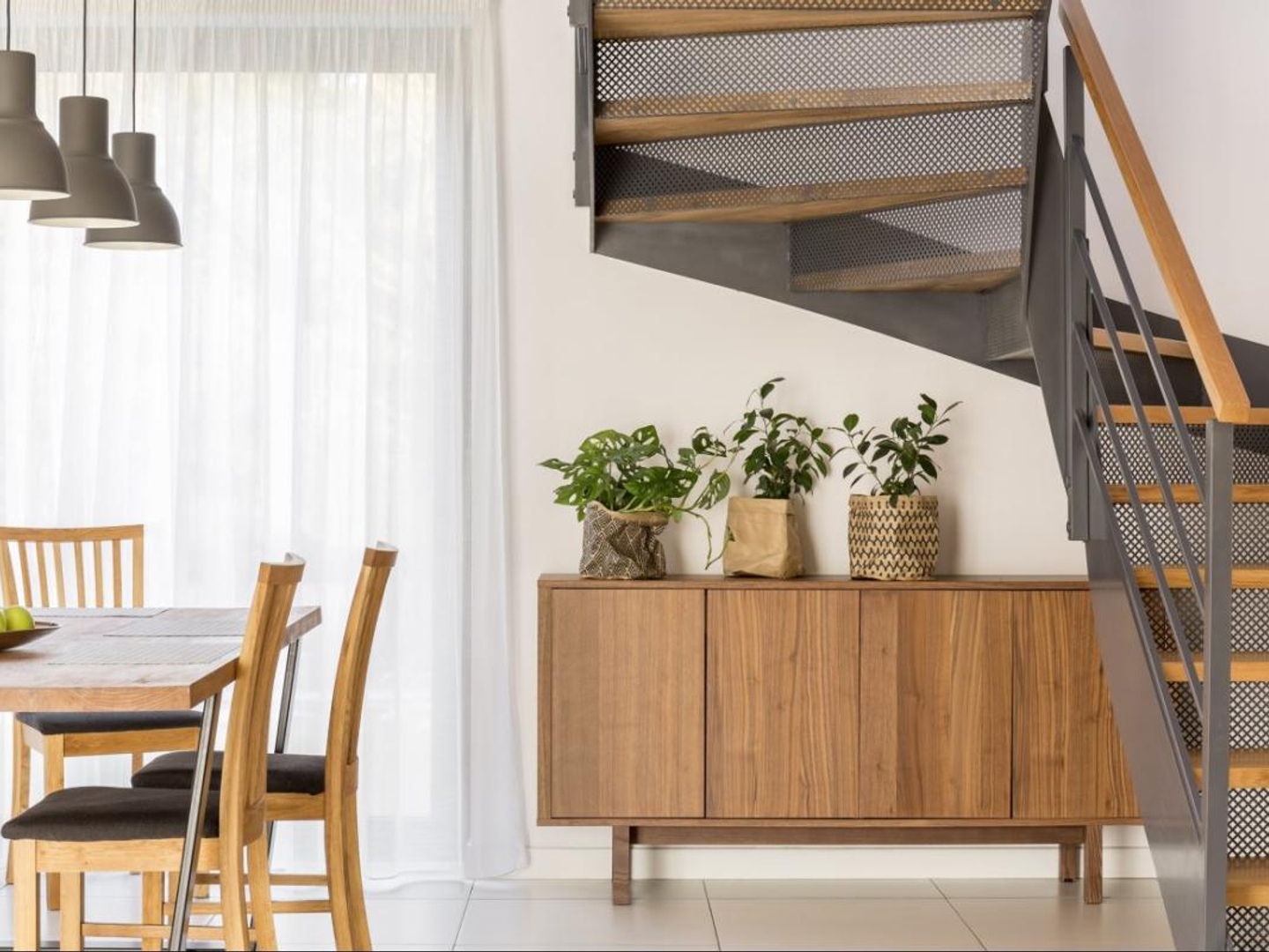 Appartement à vendre - 3 pièces - 60m2 - Agde (34300)