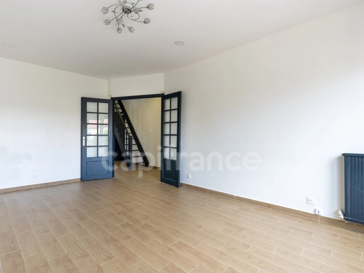 Maison 5 pièces 20 m²