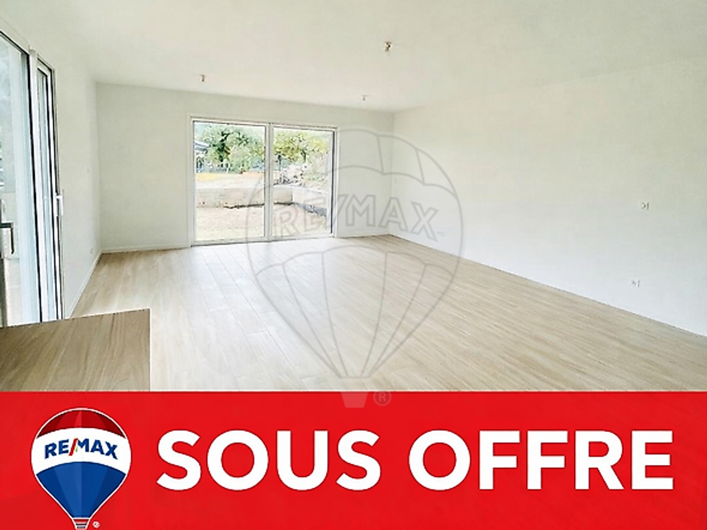 Maison 4 pièces 104 m²