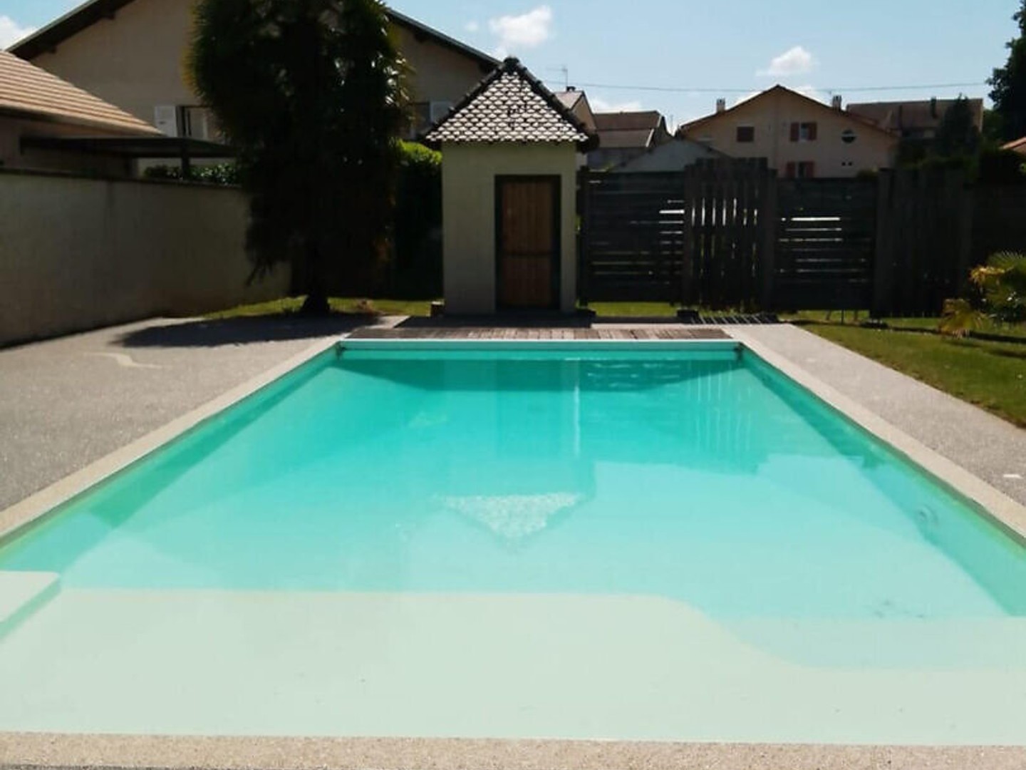 Maison 8 pièces 175 m²