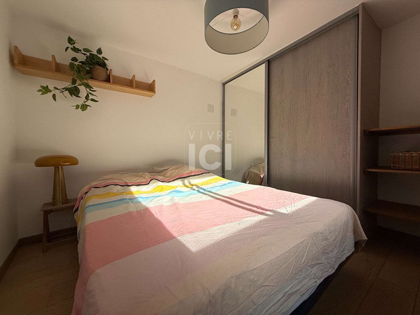 Maison 5 pièces 111 m²
