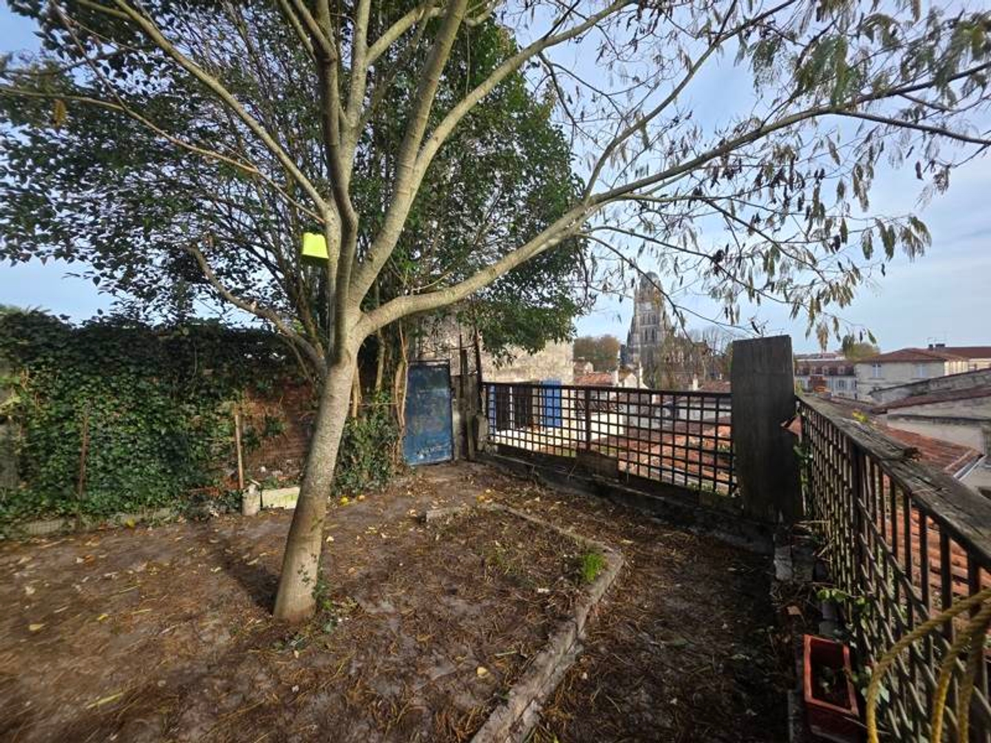 Maison 5 pièces 124 m²