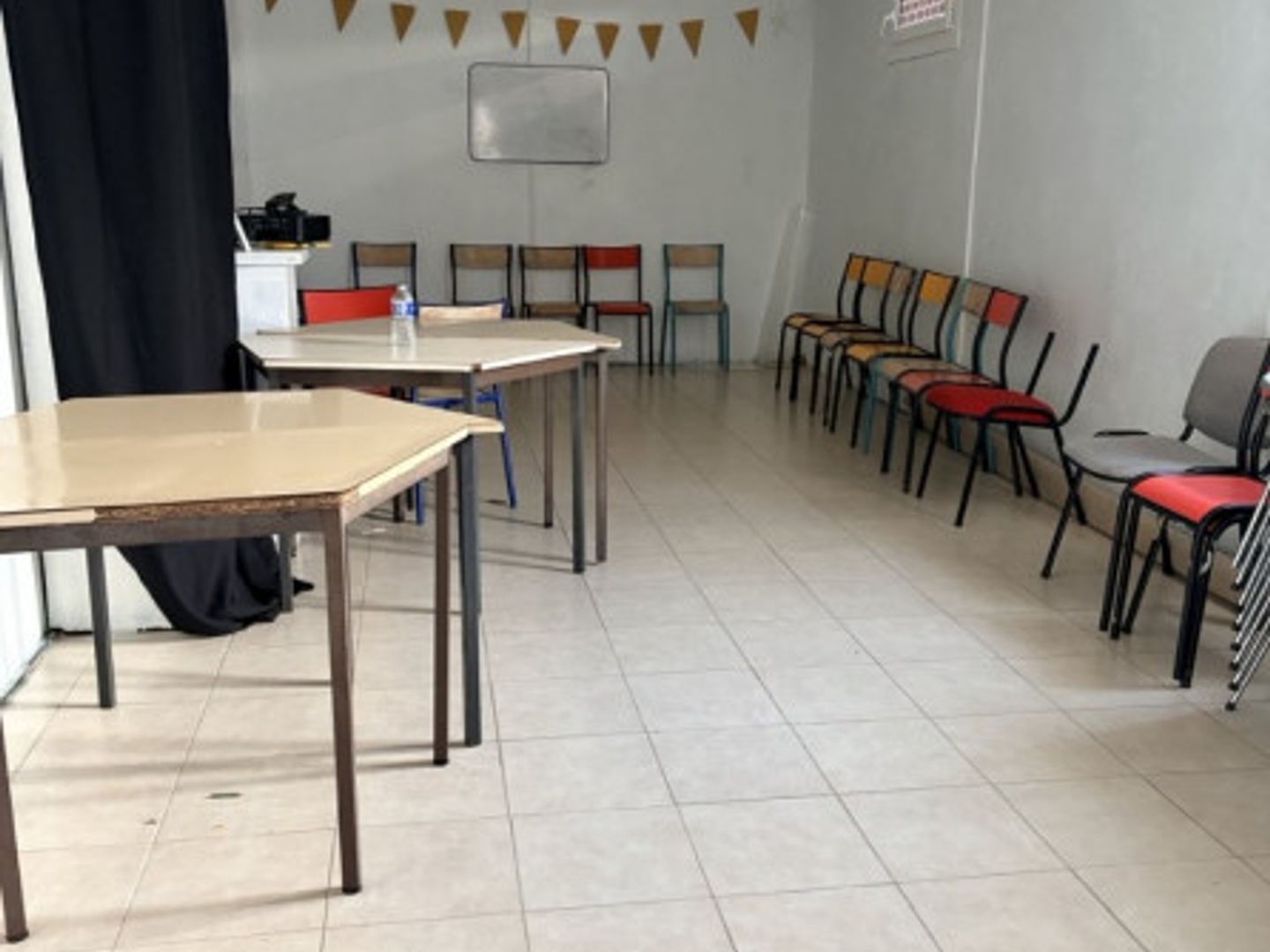 Locaux à vendre - 250m2 - Marsannay-La-Côte (21160)