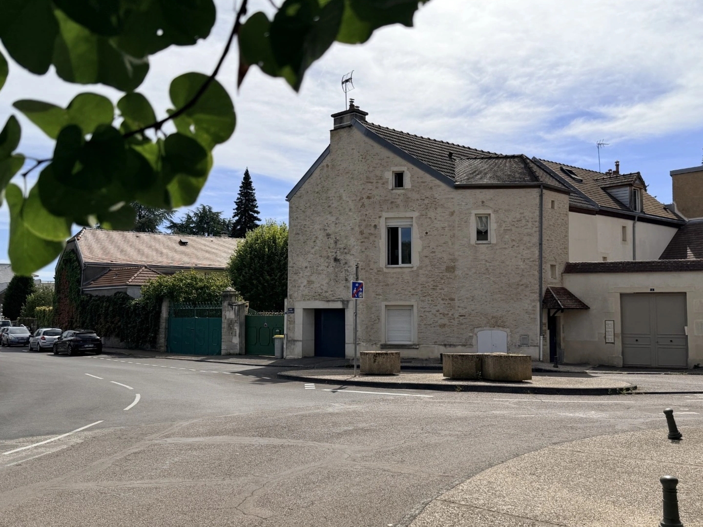 Maison 6 pièces 127 m²