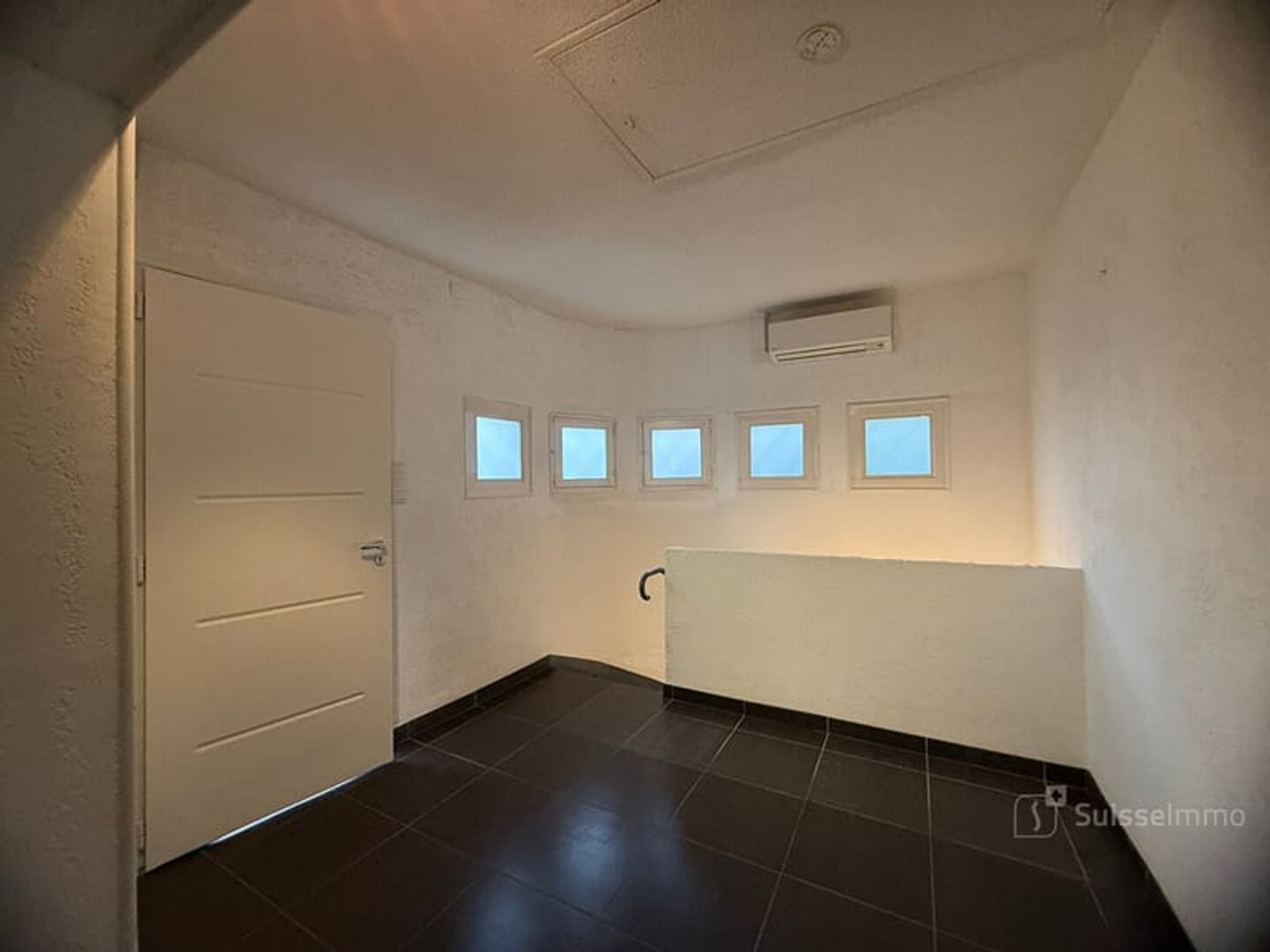Maison Oyonnax 6 pièce(s) 158 m2
