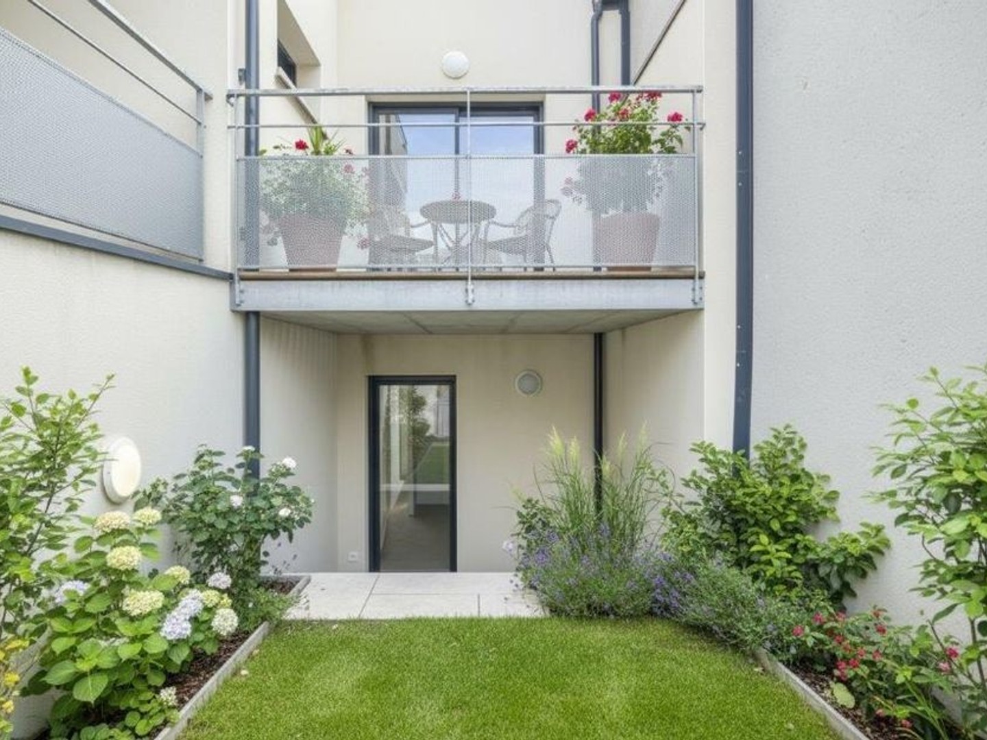 Appartement à vendre Vallet