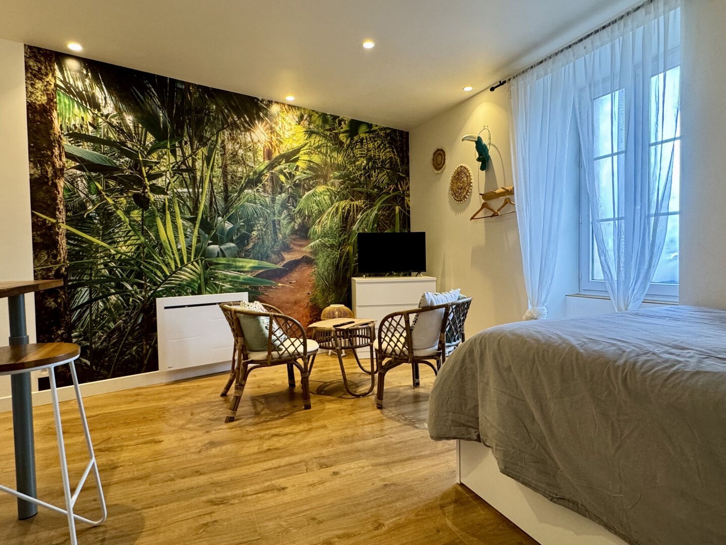 Pont-L'Abbé : immeuble de 111m2 à vendre 521455 EUR