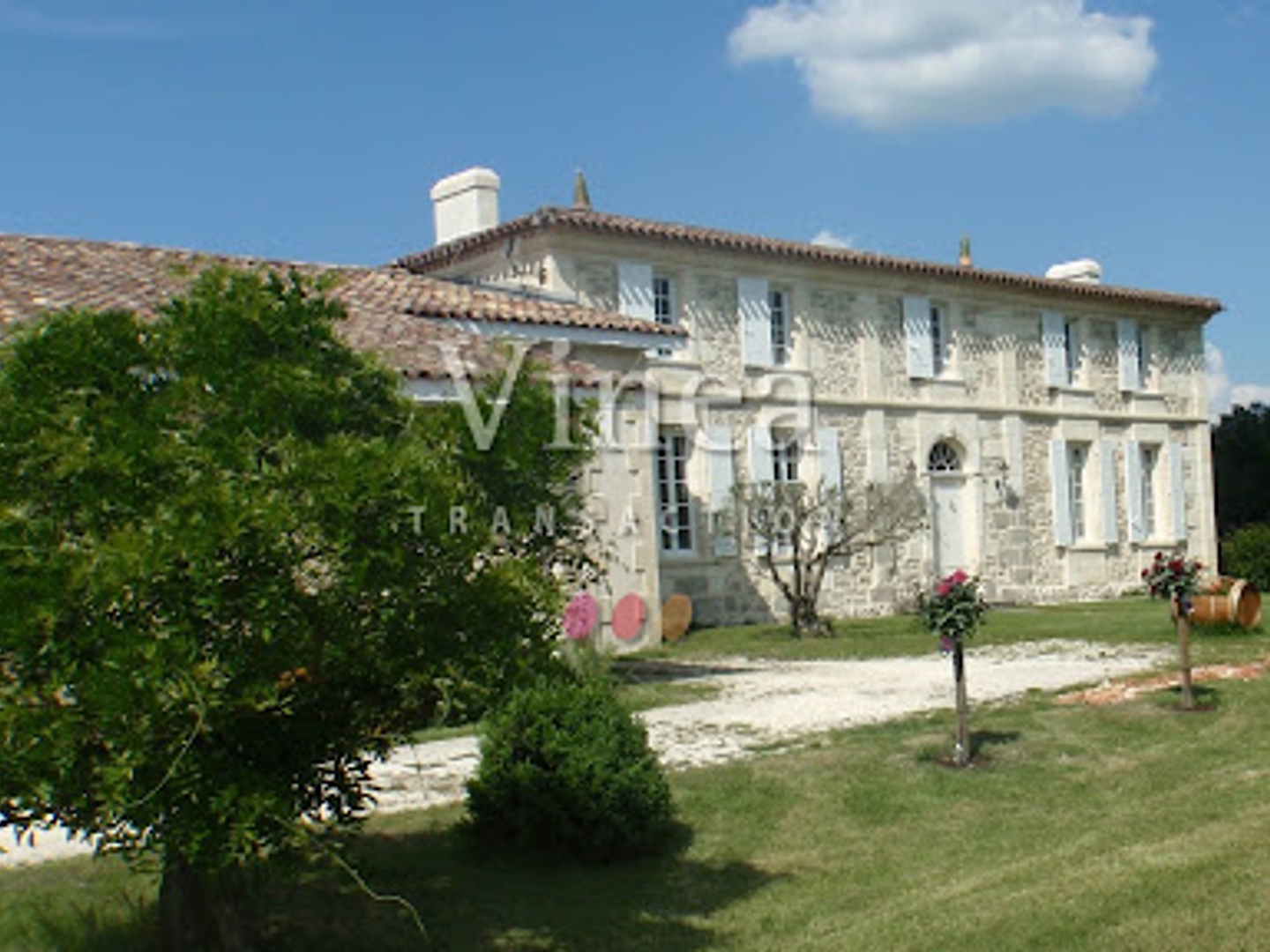 Propriété
