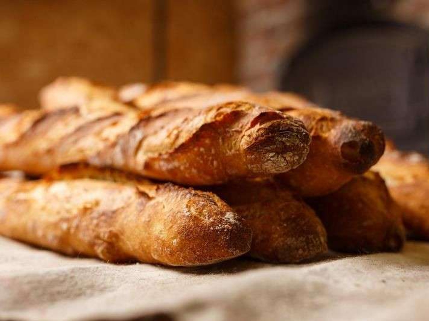 Vente boulangerie pâtisserie en centre village 01