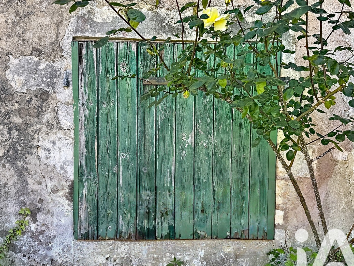 Maison 2 pièces 80 m²
