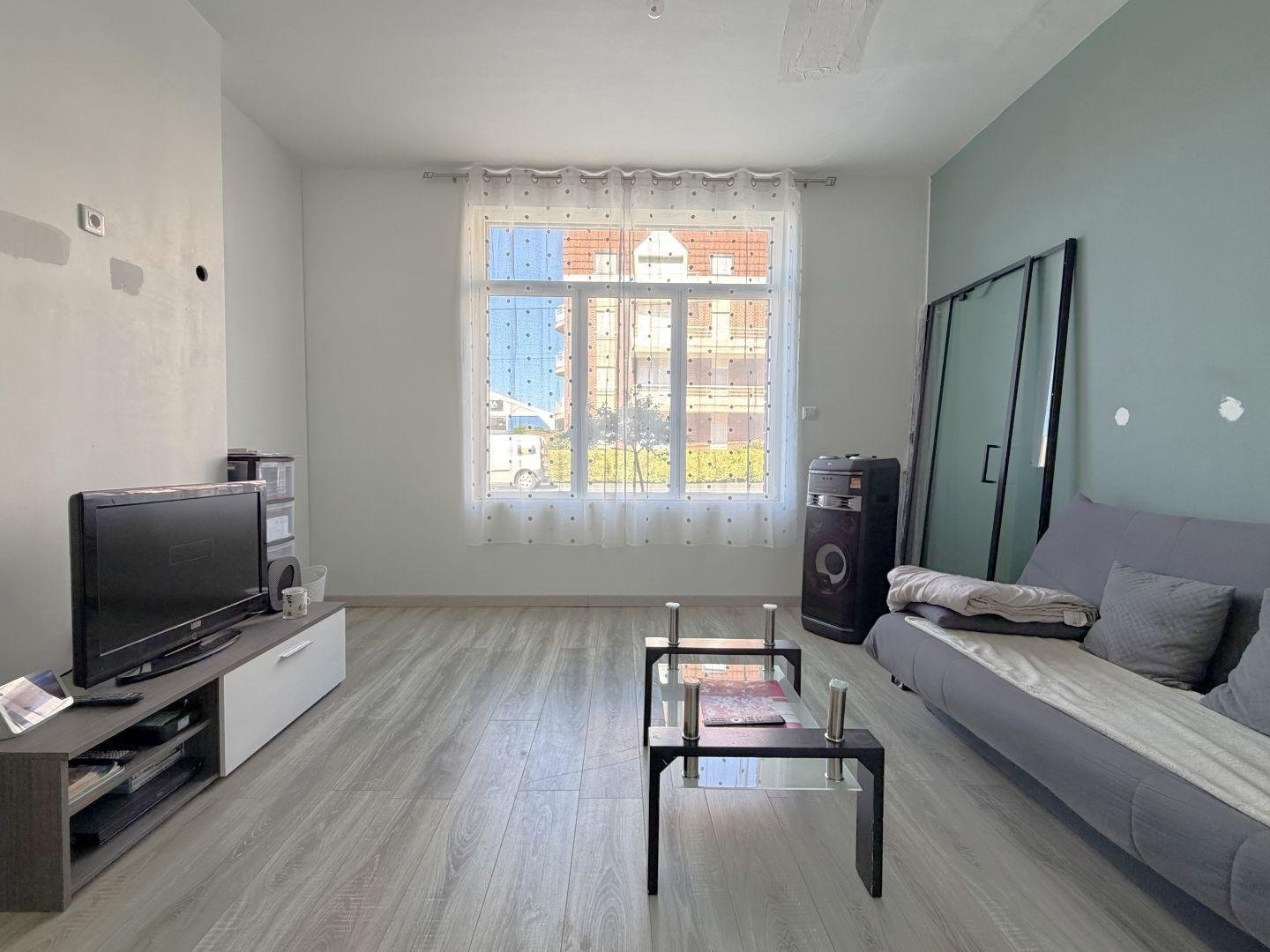 Maison à vendre - 5 pièces - 110m2 - Wormhout (59470)