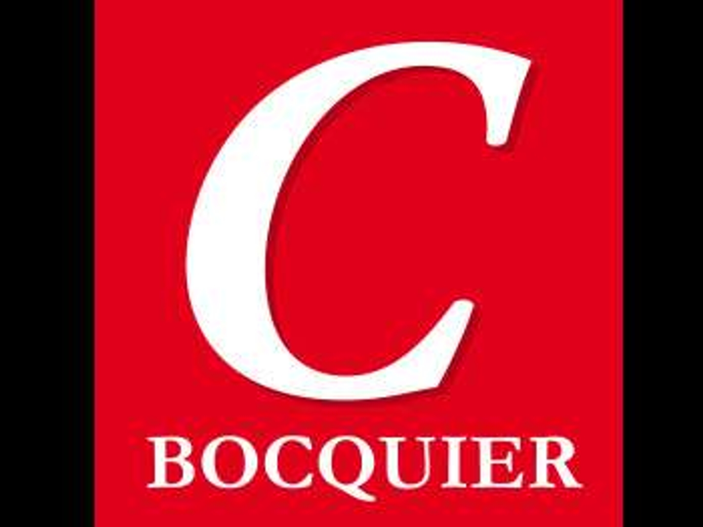 A vendre boulangerie pâtisserie en Mayenne !