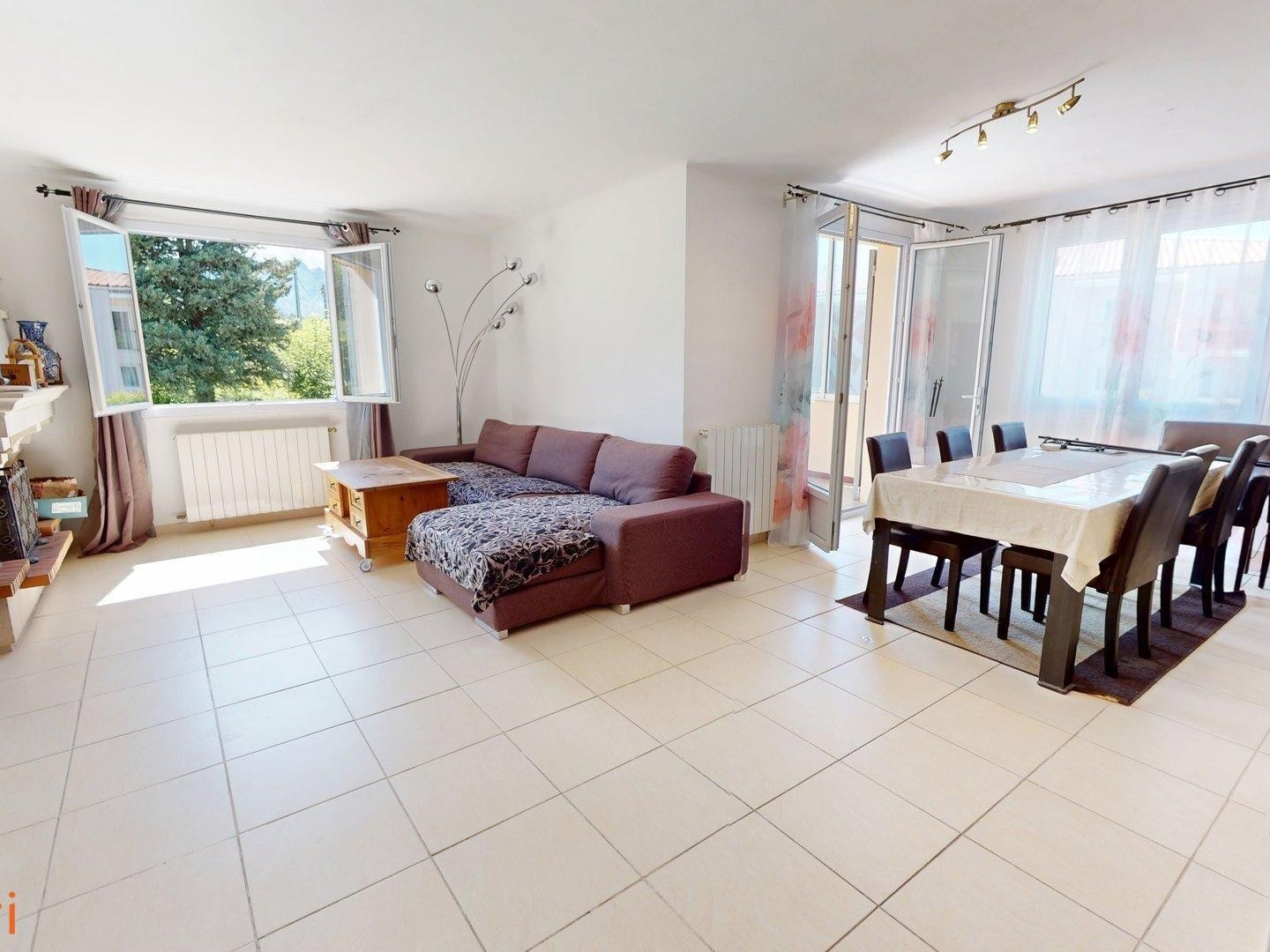 Sous offre