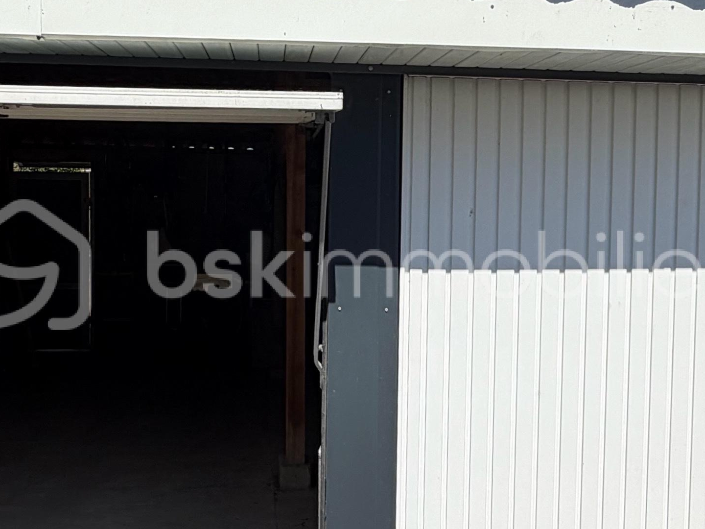 Maison à vendre - 7 pièces - 88m2 - Tostat (65140)