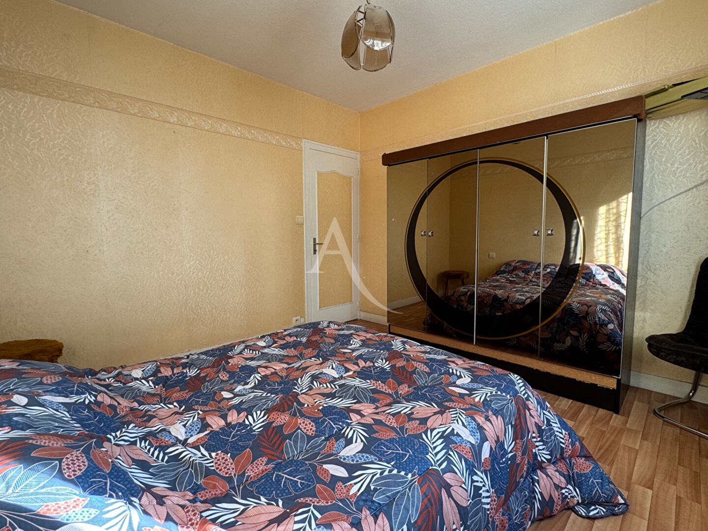 Immeuble à vendre - 9 pièces - 302m2 - Villefranche-Sur-... (41200)