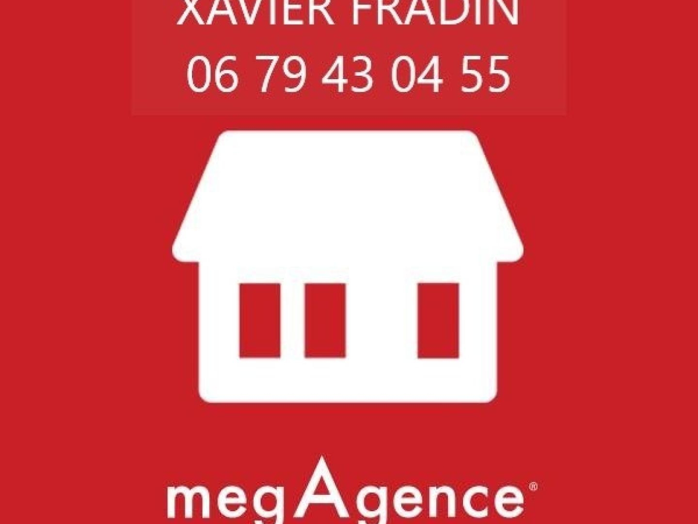 Parking / garage / box à vendre - Saint-Jean-De-Monts (85160)