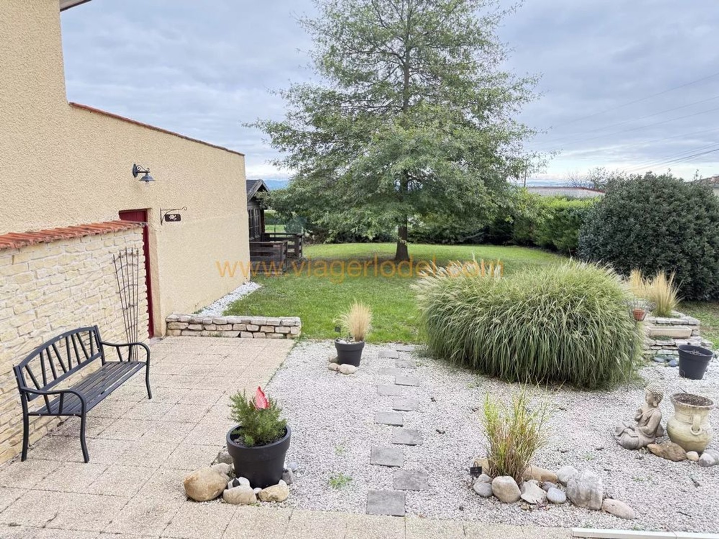 Appartement 7 pièces 175 m²