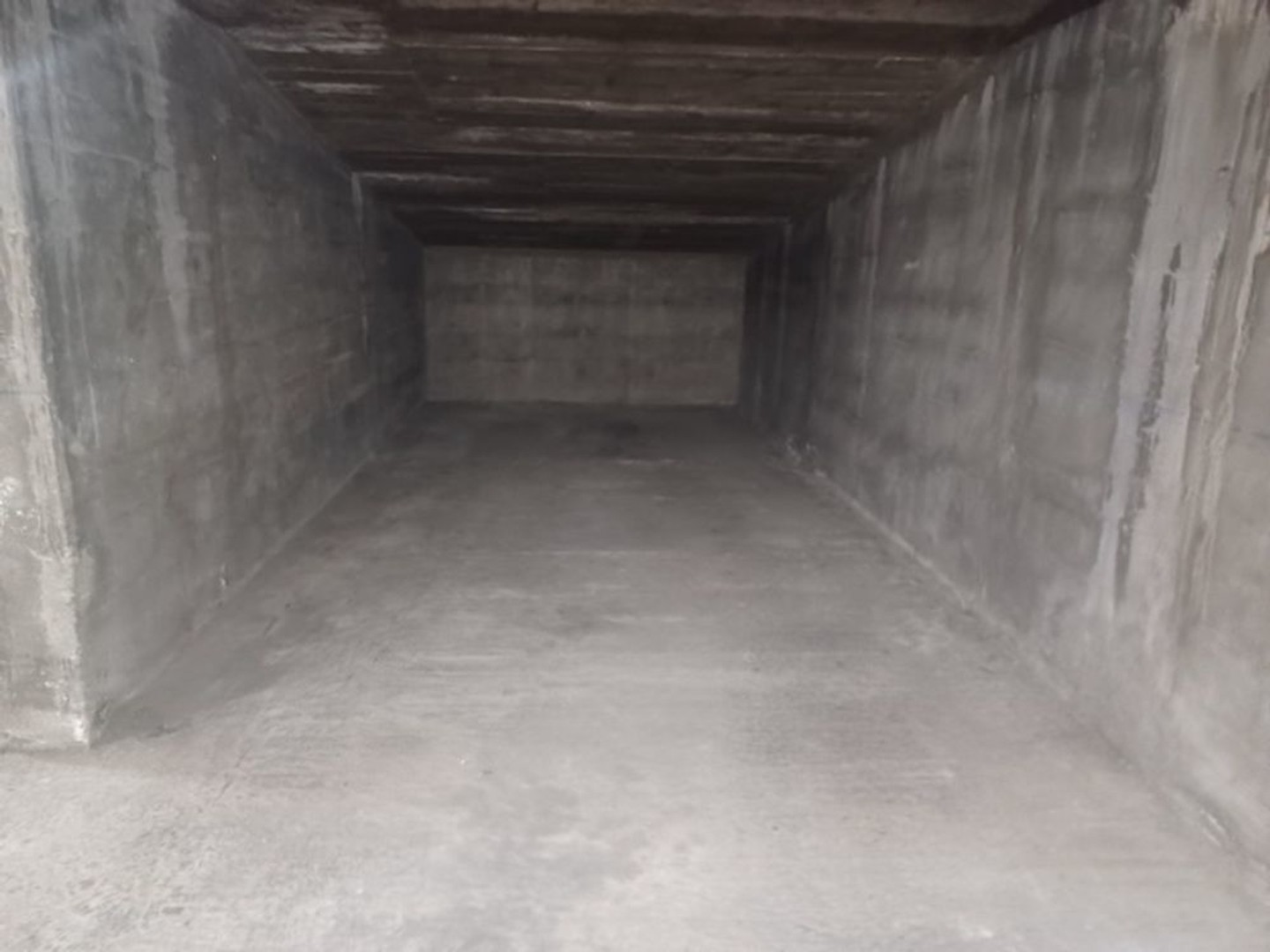 Parking / garage / box à vendre - Courbevoie (92400)