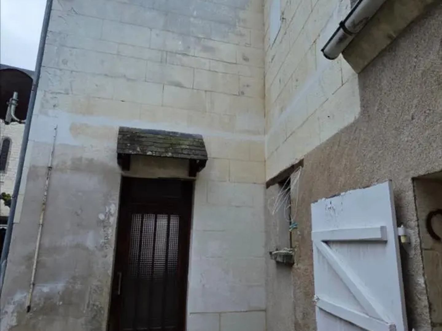 Maison à vendre - 6 pièces - 125m2 - Aulnay-Sous-Bois (93600)