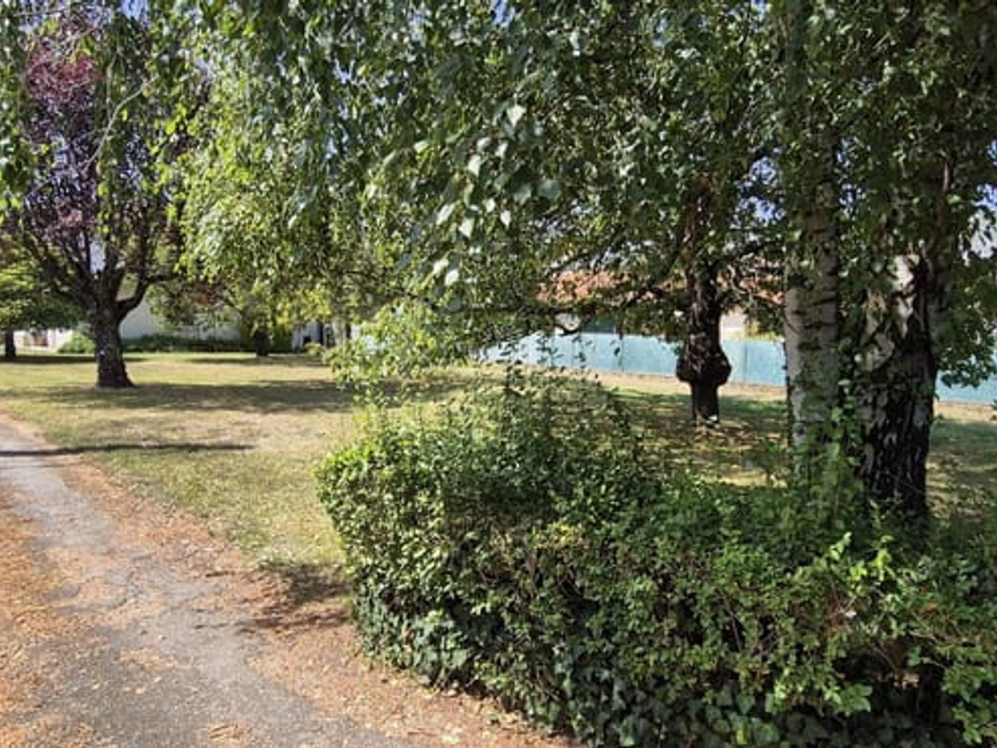 Maison à vendre - 6 pièces - 178m2 - Saint-Paul-De-Jarrat (09000)
