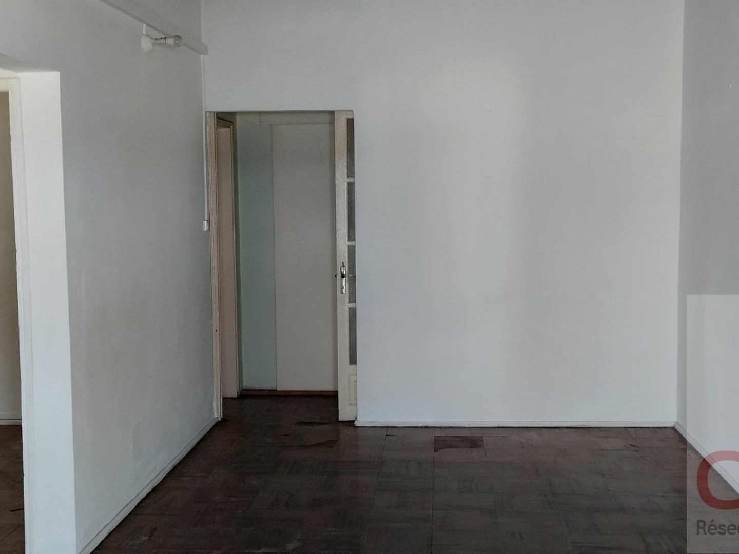 Maison à vendre - 6 pièces - 125m2 - Sainte Suzanne (97441)