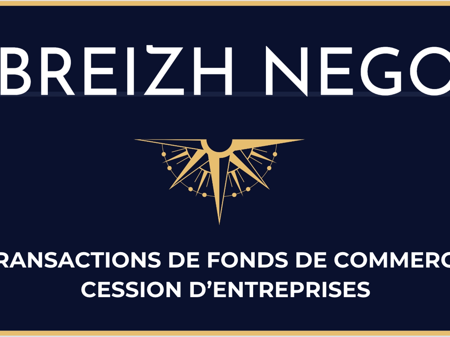A vendre bar restaurant routiers en Bretagne