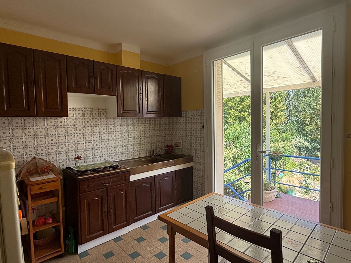 Maison à vendre - 4 pièces - 90m2 - La Roche-Sur-Yon (85000)