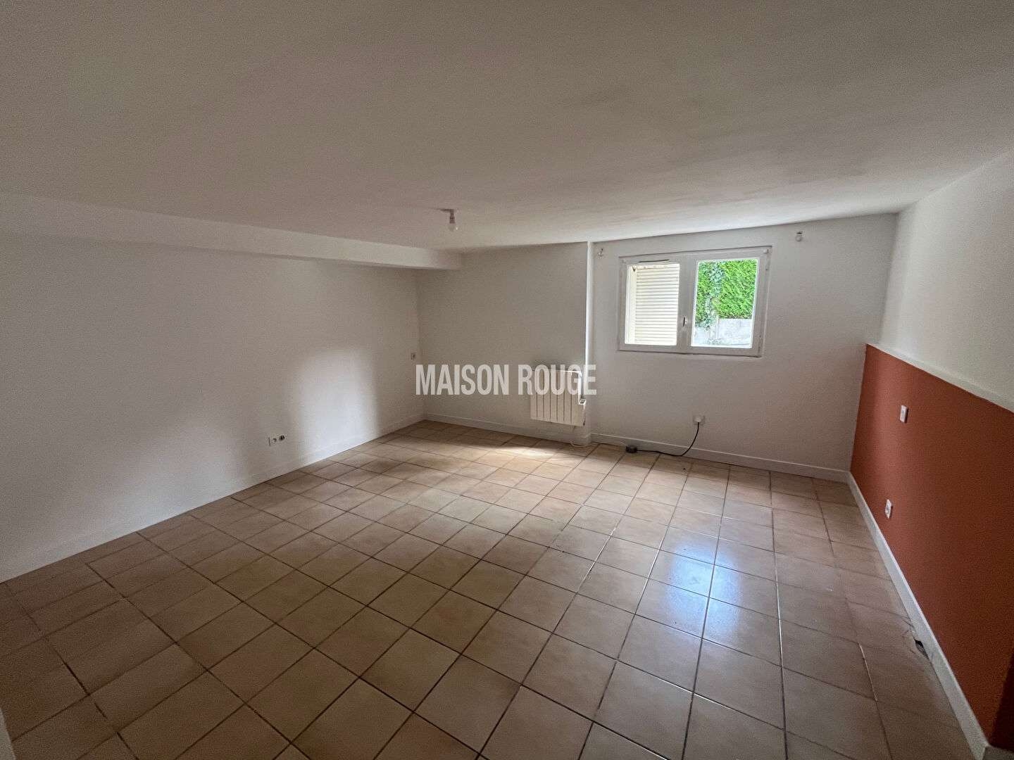 Maison 6 pièces 136 m²