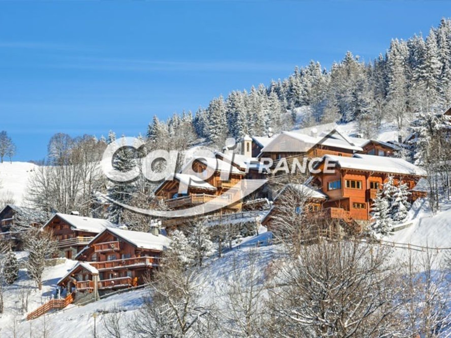 Local commercial station à vendre (73)