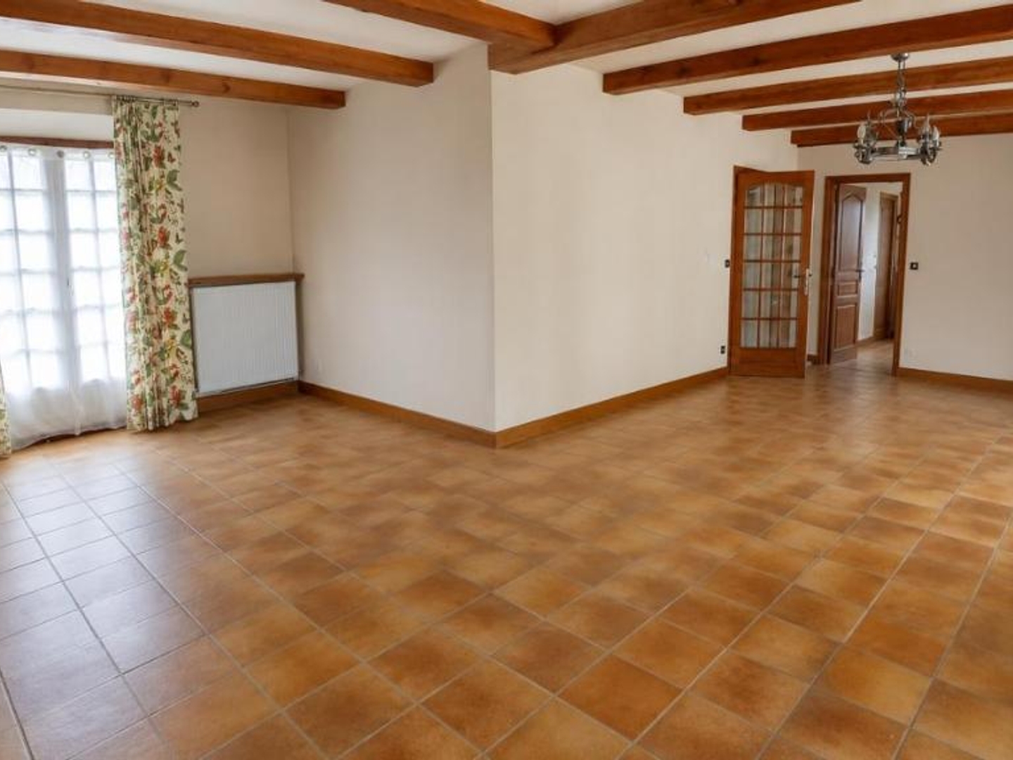 Maison à vendre - 8 pièces - 200m2 - Givenchy-En-Gohelle (62580)