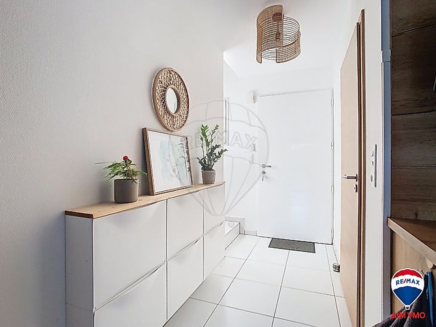 Maison 3 pièces 73 m²