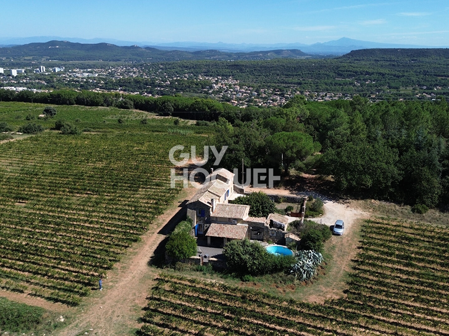 Maison 5 pièces 125 m²
