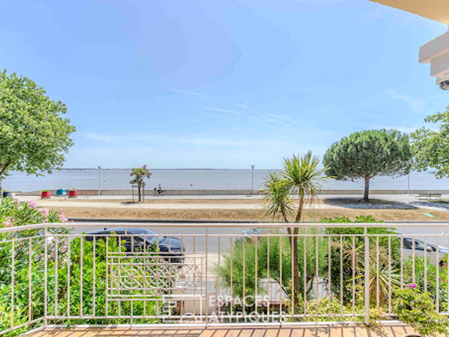 Maison 9 pièces 250 m²