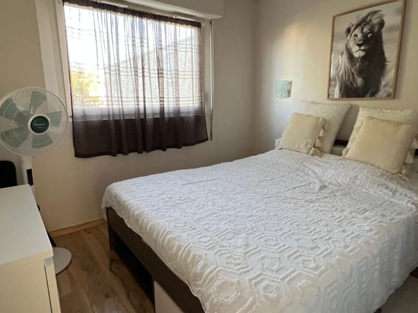 Appartement à vendre - 3 pièces - 74m2 - Saint-Jean-De-Braye (45800)
