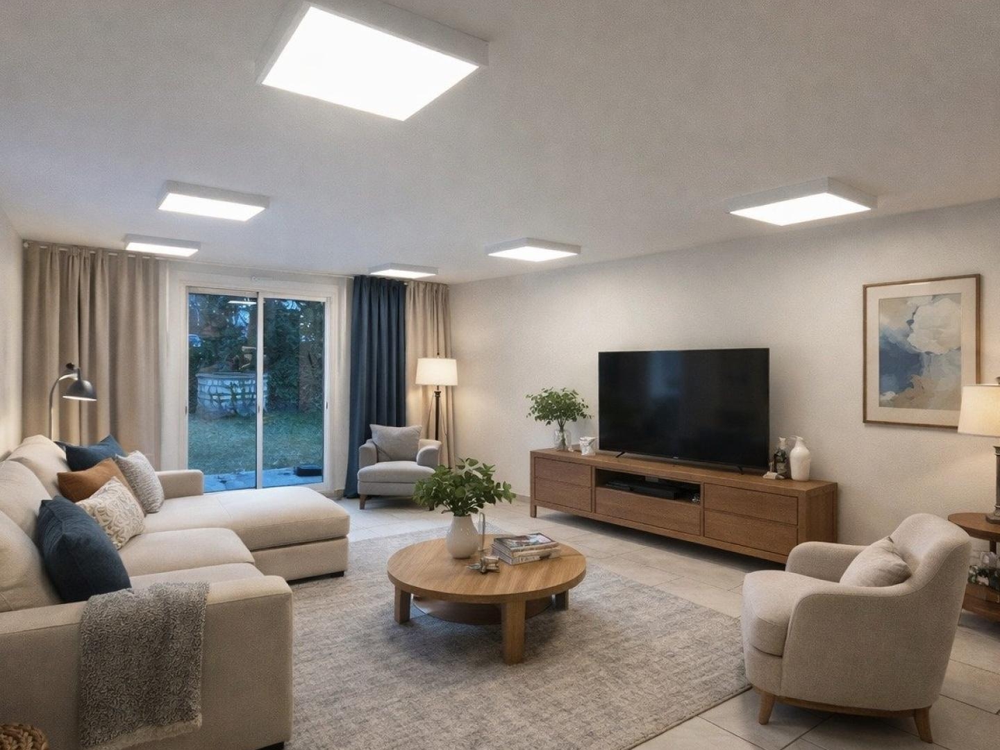 Locaux à vendre - 5 pièces - 130m2 - Villenave-D'ornon (33140)